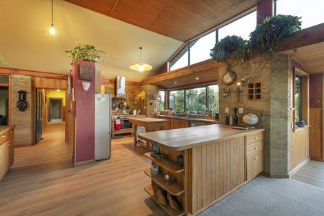 Photo of property in 28 Moraine Terrace, Lake Hawea, 9382