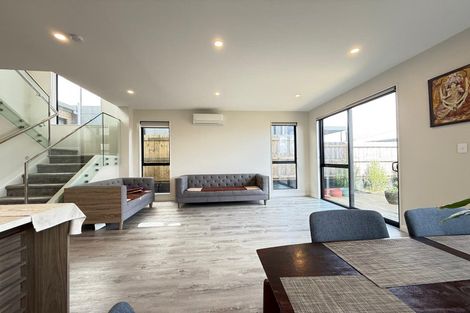 Photo of property in 16 Kapehu Road, Silverdale, 0932