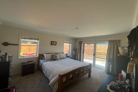 Photo of property in 10 Cannell Farm Drive, Te Puke, 3119