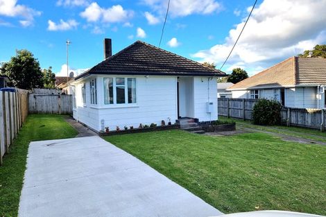 Photo of property in 9 Oxford Street, Parkvale, Tauranga, 3112