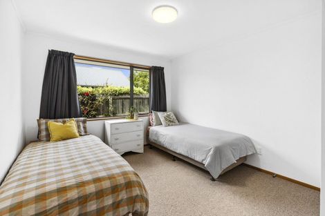 Photo of property in 88 Mount Iron Drive, Wanaka, 9305