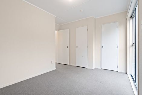 Photo of property in 60 Church Street, Onerahi, Whangarei, 0110