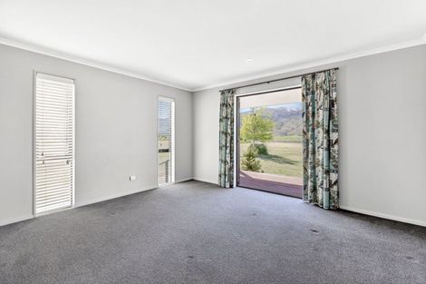 Photo of property in 90 Willowbank Road, Queensberry, Cromwell, 9383