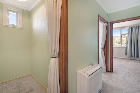 Photo of property in 6 Queens Crescent, Oamaru, 9400