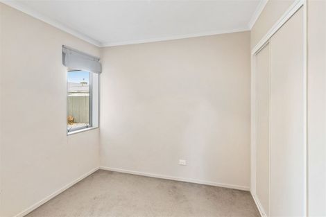 Photo of property in 71 Moore Street, Rolleston, 7614