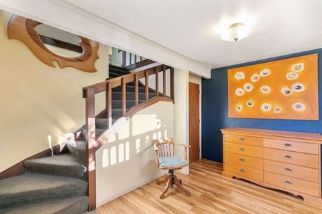 Photo of property in 11 The Mainsail, Whitby, Porirua, 5024