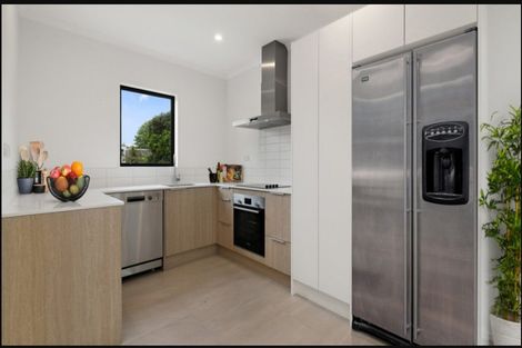 Photo of property in 23a Ventura Street, Mangere, Auckland, 2022