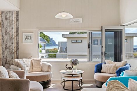 Photo of property in 203a Graham Street, Whangamata, 3620