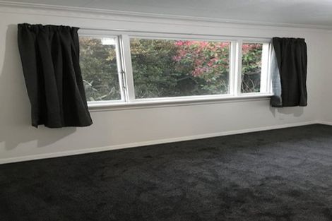 Photo of property in 4 Church Hill Road, Green Island, Dunedin, 9018