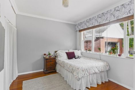 Photo of property in 160 Matai Road, Raumati Beach, Paraparaumu, 5032