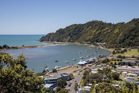 Photo of property in The Heads, 1/29 Muriwai Drive, Whakatane, 3120