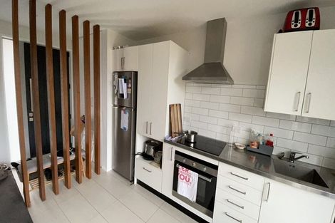 Photo of property in 58a Te Pene Avenue, Titahi Bay, Porirua, 5022