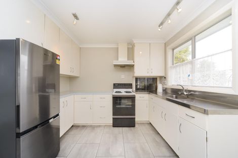 Photo of property in 20 Matipo Street, Takaro, Palmerston North, 4410