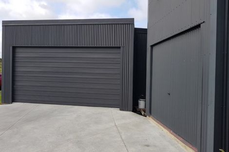 Photo of property in 17a Longbeach Drive, Castlecliff, Whanganui, 4501