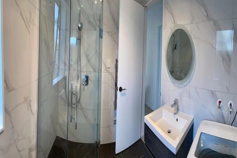 Photo of property in 18 Bruckless Drive, Flat Bush, Auckland, 2019