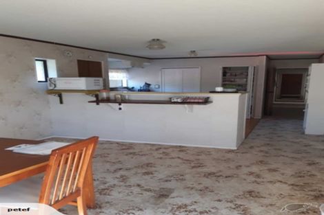 Photo of property in 17 Norrie Street, Te Puke, 3119