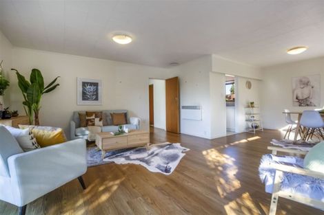 Photo of property in 3 The Anchorage, Whitby, Porirua, 5024