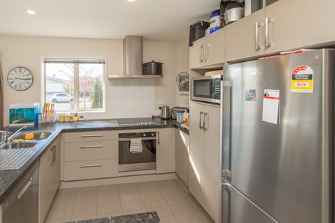 Photo of property in 1 Temple Avenue, Lincoln, 7608