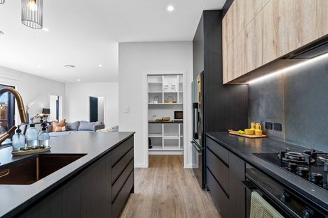 Photo of property in 75a Kitchener Street, Gore, 9710