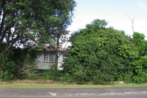 Photo of property in 3 Gane Lane, Te Atatu Peninsula, Auckland, 0610
