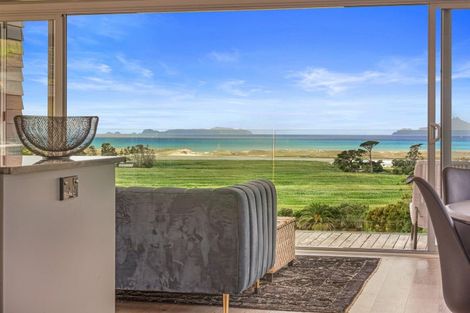 Photo of property in 25 Seamore Rise, Waipu, 0582
