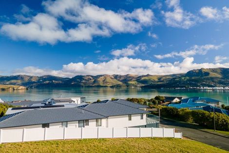 Photo of property in 40 Koromiko Crescent, Diamond Harbour, 8971