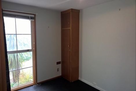 Photo of property in 1/140 Champion Street, Edgeware, Christchurch, 8013