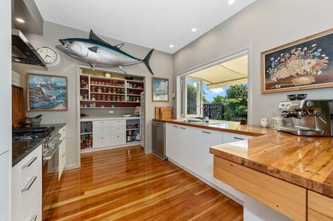 Photo of property in 8 Menzies Street, Beerescourt, Hamilton, 3200