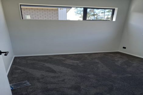 Photo of property in 3 Rongomai Street, Helensville, 0800