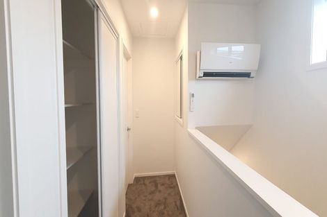 Photo of property in 6b/4 Taramea Place, Addington, Christchurch, 8024