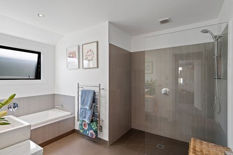 Photo of property in 7 Liverpool Way, Wanaka, 9305