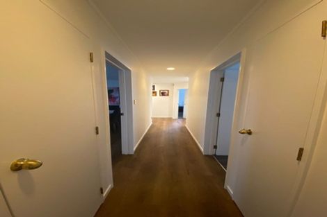 Photo of property in 10a Dryden Avenue, Papatoetoe, Auckland, 2025