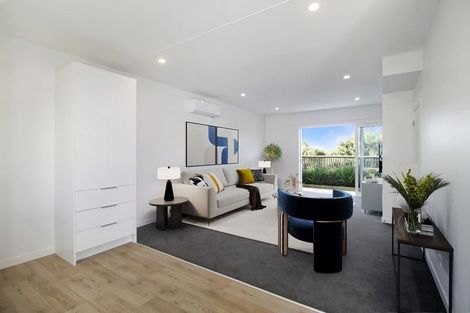 Photo of property in 19/30 Adventure Drive, Whitby, Porirua, 5024