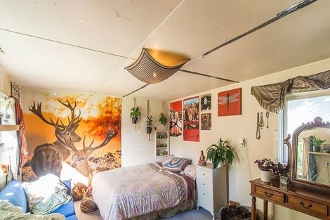 Photo of property in 88 Ngaio Road, Waikanae, 5036