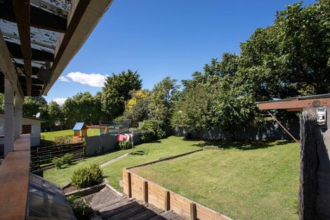 Photo of property in 44 Lee Street, Te Puke, 3119