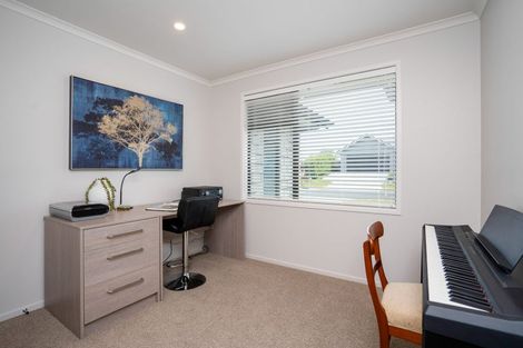 Photo of property in 9 Richards Street, Cambridge, 3434