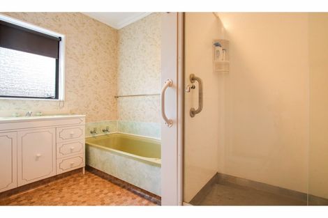 Photo of property in 916 Ellison Road, Parkvale, Hastings, 4122