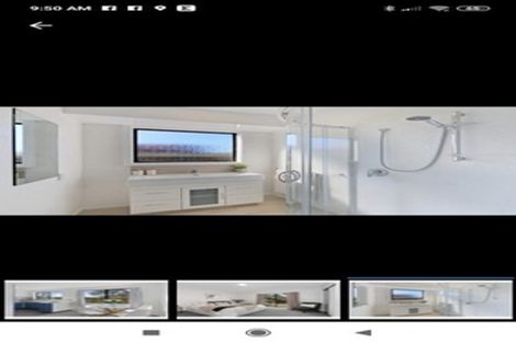 Photo of property in 1/126b Inwoods Close, Parklands, Christchurch, 8083