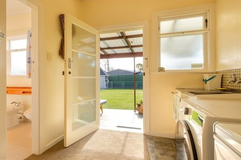 Photo of property in 4 Mary Street, Mangapapa, Gisborne, 4010