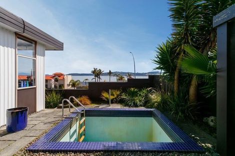 Photo of property in 232 Lake Terrace, Waipahihi, Taupo, 3330