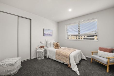 Photo of property in 2 Orwell Way, Elgin, Ashburton, 7700