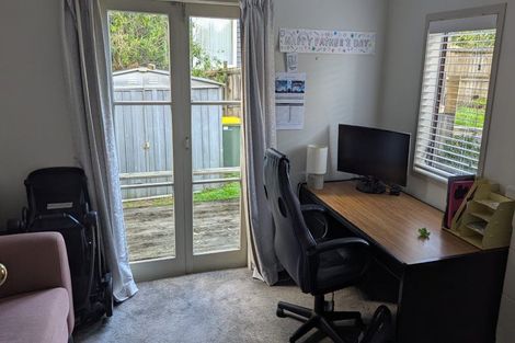 Photo of property in 228 Upper Harbour Drive, Greenhithe, Auckland, 0632