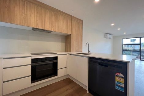 Photo of property in 44 Selo Street, Glen Eden, Auckland, 0602