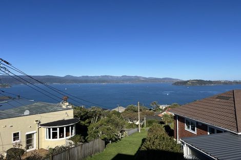 Photo of property in 156 Homebush Road, Khandallah, Wellington, 6035