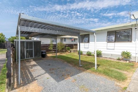 Photo of property in 37a Sunnyside Road, Nawton, Hamilton, 3200