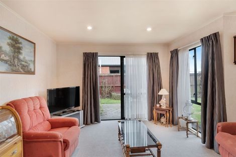 Photo of property in 35 Sails Street, Papanui, Christchurch, 8053