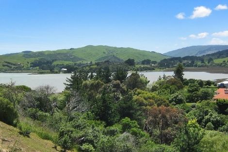 Photo of property in 79 The Masthead, Whitby, Porirua, 5024