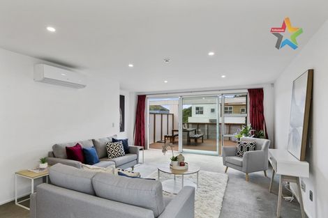 Photo of property in 68 Saddleback Grove, Karori, Wellington, 6012