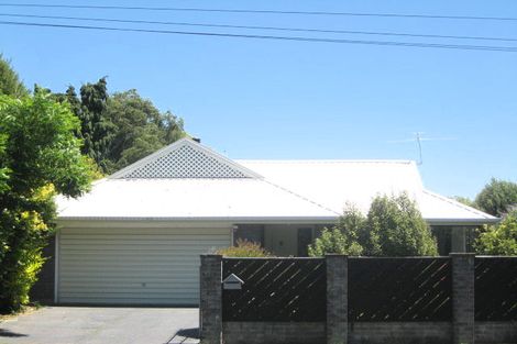 Photo of property in 52 Steadman Road, Broomfield, Christchurch, 8042