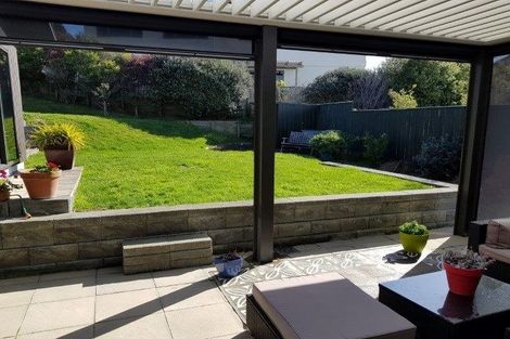 Photo of property in 52 The Masthead, Whitby, Porirua, 5024